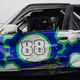 Image for article titled This BMW Race Car Saved My Life
